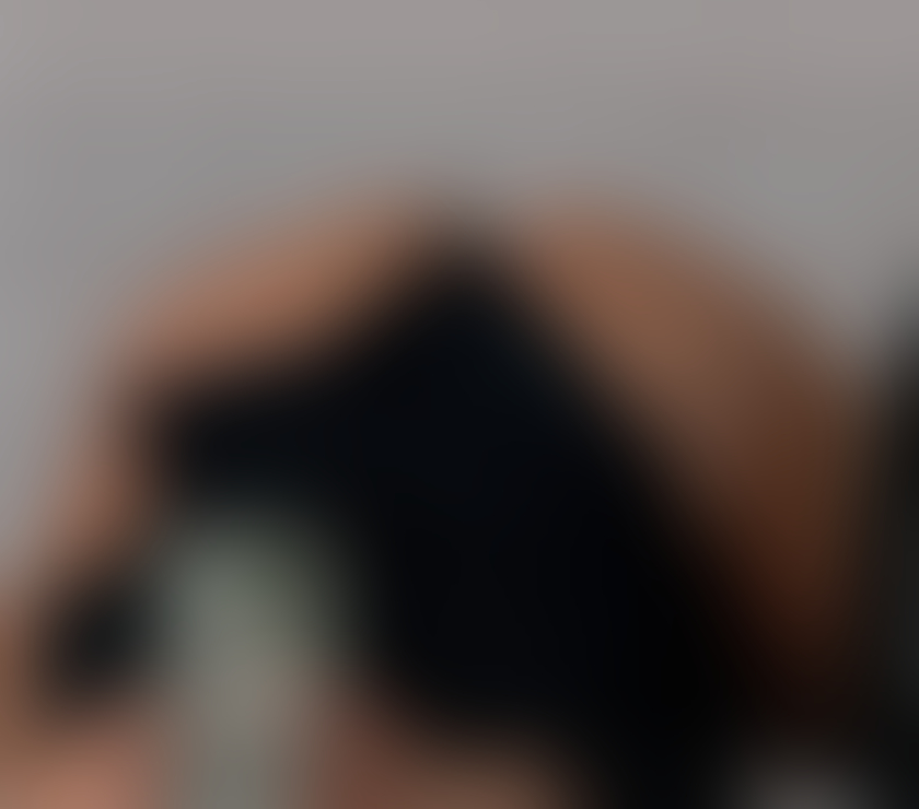 Escorts Greater Manchester Manchester - Photos for Real body, real chemistry, no fake talk 😈🇧🇷🎉